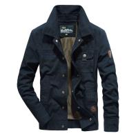 cms/erpbt/backend/web/uploads/erp/collection/images/Men Clothes/MENSI/EN0189604/img_b/EN0189604_img_b_8